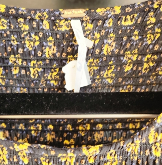 Free People‎ Dress - Picture 3 of 5